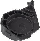 Bosch Protective Cap for Charging Socket BDU2XX BDU3XX