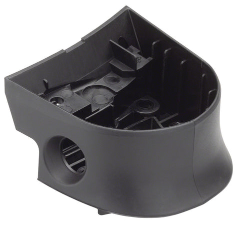 Shimano STEPS BME8010 Battery mount for BTE8010 Battery sold without lock