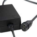 Fazua Evation Battery Charger