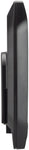 Shimano STEPS SCE6010 Display without Bar Clamps