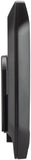 Shimano STEPS SCE6010 Display without Bar Clamps
