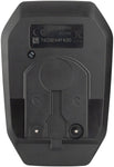 Shimano STEPS SCE6010 Display without Bar Clamps