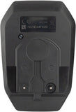 Shimano STEPS SCE6010 Display without Bar Clamps