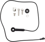 Shimano STEPS S MDUE61T10 Speed Sensor Unit with 540mm ETube Wire