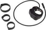 Shimano STEPS SWE7000R Right Hand Switch for SEIS Shift with 300mm E