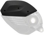 Shimano STEPS DC-EP801-B Drive Unit Cover