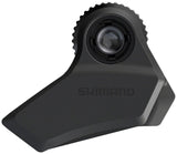 Shimano STEPS CD-EM800 Chain Retention Device