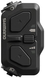 Shimano STEPS SW-EN600-L Assist Switch