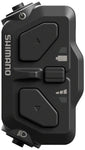 Shimano STEPS SW-EN600-L Assist Switch