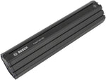 Bosch PowerTube 500 eBike Battery Vertical