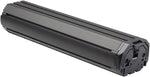 Bosch Powertube 400 US eBike Battery 400Wh Horizontal