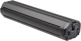 Bosch Powertube 400 US eBike Battery 400Wh Horizontal