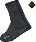 GORE C3 GORETEX Overshoes Black Fits Shoe's 910.5