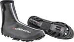 Garneau Thermax 2 Shoe Cover Black