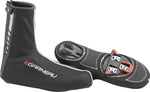 Garneau Wind Dry 2 Shoe Cover Black