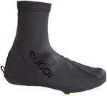 Sugoi Resistor BooTies Black