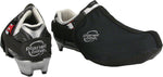 Planet Bike Dasher Toe Shoe Cover Black