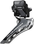 Shimano Ultegra FD-R8150 Di2 Front Derailleur