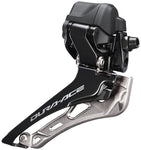 Shimano Dura-Ace FD-R9250 Di2 Front Derailleur