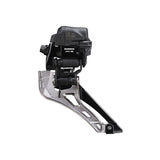 Shimano Dura-Ace FD-R9250 Di2 Front Derailleur