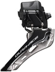 Shimano Dura-Ace FD-R9250 Di2 Front Derailleur