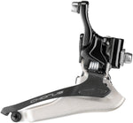 Campagnolo Chorus Front Derailleur 12 Speed BrazeOn