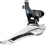 Shimano Sora FDR3000 9Speed Double 34.9/31.8/28.6mm Front Derailleur