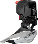 SRAM RED A XS eTap BrazeOn Front Derailleur D1