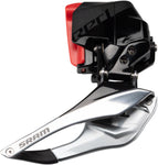 SRAM RED A XS eTap BrazeOn Front Derailleur D1