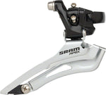 SRAM Apex 31.8mm Clamp Front Derailleur