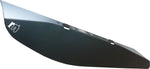 Mucky Nutz Fat Gut Fender Black