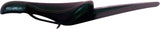 Mucky Nutz Fat Butt Fender Black