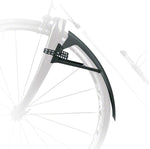 SKS SBoard Front Fender