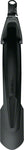 SKS XBlade Dark 28 29 and Plus Rear Fender Matte Black