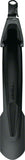 SKS XBlade Dark 28 29 and Plus Rear Fender Matte Black