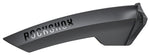 RockShox MTB Fork Fender Short SID 35mm (C1+/2021+) V2