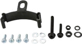 Planet Bike Bridge Hardware Kit for ATB Fenders Black