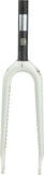 Ciari Victor I Pro Full Carbon Fork 11/8 Steerer White