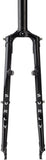 Surly Pack Rat 26 Fork Black