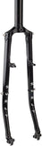 Surly Pack Rat 26 Fork Black