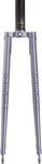 Surly Steamroller 700c Fork 11/8 Metallic Lilac