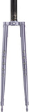 Surly Steamroller 700c Fork 11/8 Metallic Lilac