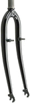 Dimension 26 Mountain Fork 1 Threaded 200x50mm Black