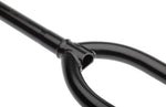 Cult Race Fork 24 Black