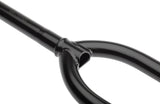 Cult Race Fork 20 Black