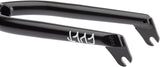 Cult Race Fork 20 Black