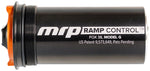 MRP Ramp Control Cartridge Model G - For Fox 38 2020 - 2021 27.5/29