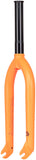 Eclat Storm Fork 20mm Offset Pastel Orange