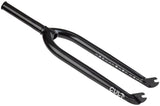 Cult Sect Fork 26 Black 28mm Rake