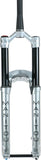 Manitou Mezzer Pro Suspension Fork 27.5 180 mm 15 x 110 mm 44 mm